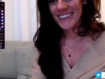 [07-01-24] audreyjaxxx record private XXX video from Chaturbate