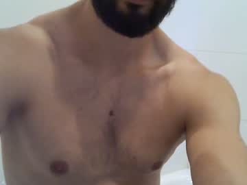 [16-07-23] badbunniesonly video from Chaturbate