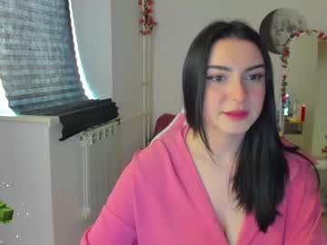 [18-05-24] cute_redface_ record private sex video from Chaturbate