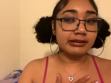 [02-01-24] dayqueen1 chaturbate blowjob video