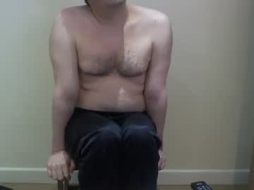[24-03-22] georgerooney1978 private show from Chaturbate.com