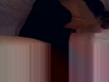 [13-07-23] highdreams_666 record public show video from Chaturbate
