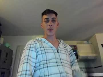 [18-11-23] hugolandcam cam video from Chaturbate.com