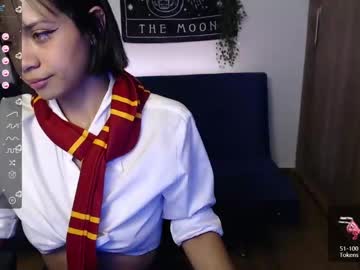 [05-09-23] isabella_rosee record cam show from Chaturbate.com