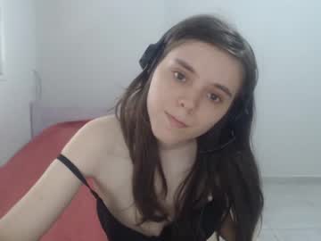 [07-04-23] isabellalustx_ private sex video from Chaturbate