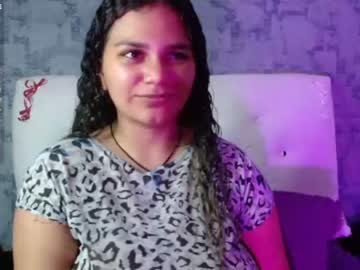 [19-03-23] jelenabrown_ public show video from Chaturbate