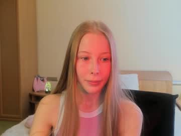 [05-10-23] jenny_angelok record private XXX show from Chaturbate.com