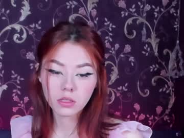 [27-04-22] juliaamster chaturbate toying