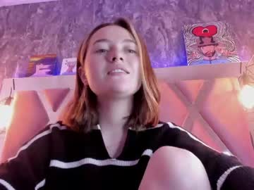 [14-11-23] mariana_garcia_ chaturbate cam show