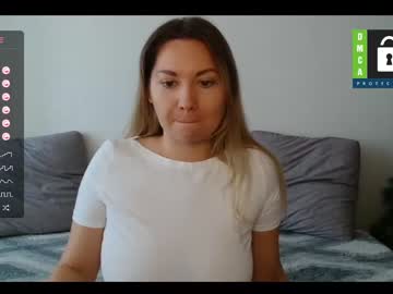 [18-09-23] mary_citruss private show from Chaturbate.com