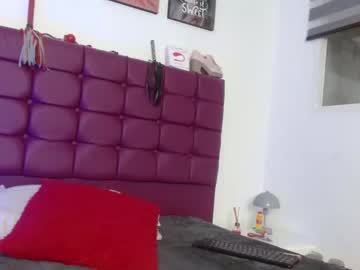 [19-03-24] megan_lr record private XXX video from Chaturbate