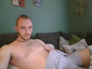 [22-03-22] samuel1056xx chaturbate xxx record