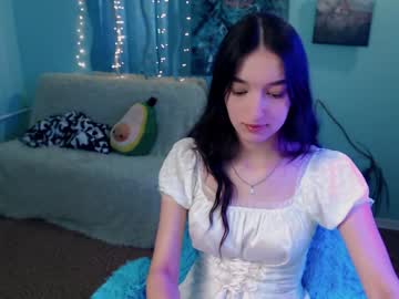 [04-05-22] selena_moonrise record private webcam from Chaturbate.com