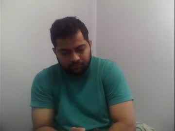 [18-03-23] sudheer22520225 record webcam video from Chaturbate