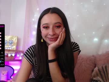 [06-04-22] sweetie_cake record public show video from Chaturbate