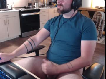 [17-06-23] teddybear5115 video with dildo from Chaturbate