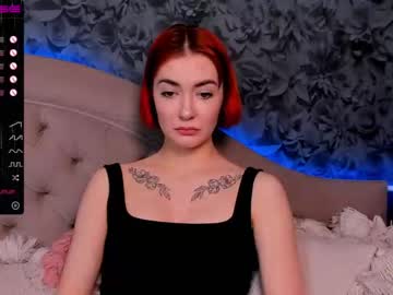 [26-04-22] tessa_clark record blowjob show from Chaturbate.com