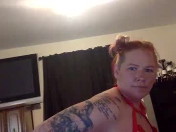 [23-11-23] thickthighsdarkeyes chaturbate private