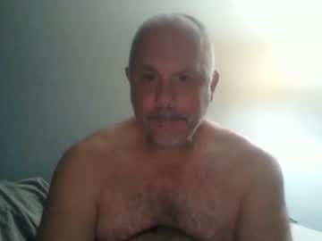 [07-10-23] usonion record webcam show from Chaturbate.com