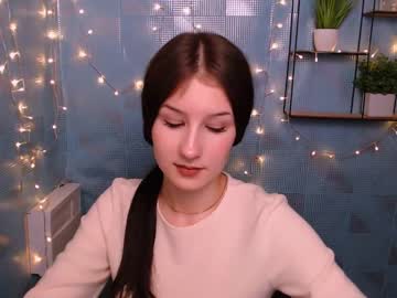 [18-12-23] aliceniss_ record webcam show from Chaturbate.com