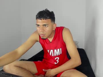 [08-02-23] andro_master09 record private webcam from Chaturbate