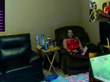 [18-09-22] beautiful_chaos1 record public show video from Chaturbate.com