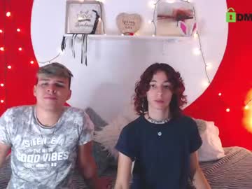 [04-10-22] camille_dionisio video with dildo from Chaturbate