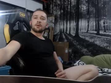 [09-04-22] foruseone private show video from Chaturbate.com