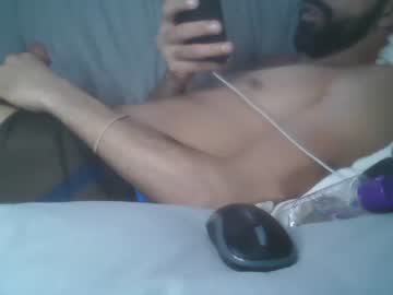 [13-03-24] funjock4you chaturbate xxx