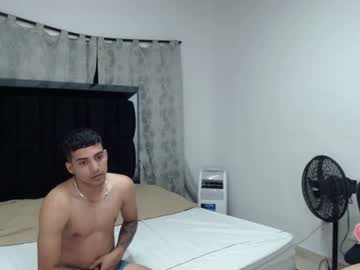 handsome_fuck_wildboys_hot chaturbate