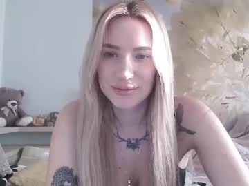 [14-01-22] hotie_amy blowjob show from Chaturbate