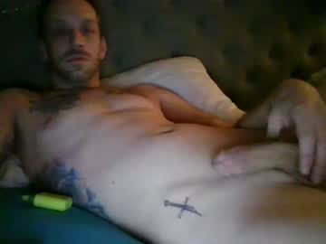 [01-01-24] jayvline record blowjob video from Chaturbate