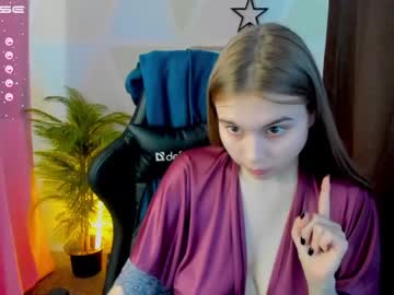 [22-03-23] jugger9aut private XXX video from Chaturbate