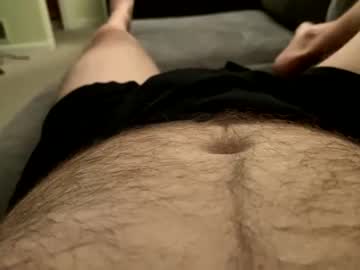 [10-06-22] ohm17 record public webcam from Chaturbate