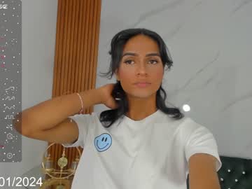 [16-01-24] sade_red video from Chaturbate