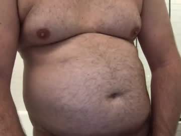 [03-01-24] usguy886 private XXX video from Chaturbate