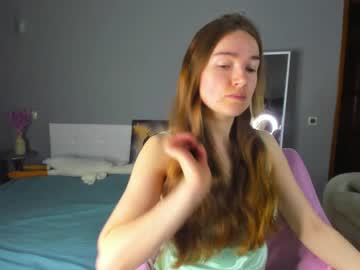 [03-05-24] vikky_krauss record private XXX show from Chaturbate