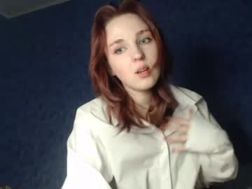 [04-11-23] alexxlovely webcam video from Chaturbate