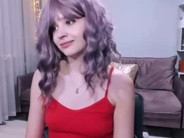 [18-01-22] becky_shine00 webcam video