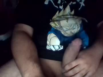 [24-01-24] chris_1225 record cam video from Chaturbate.com