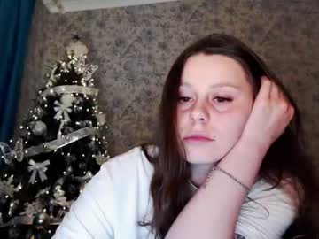 [26-12-23] happy_molly webcam video from Chaturbate