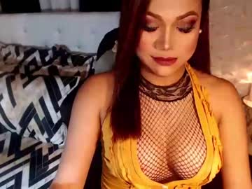 [23-01-24] jacque_cole record video with toys from Chaturbate.com