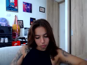 [16-08-23] jane_ady record private show from Chaturbate