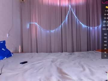 [28-06-23] jess_jess25 record private show from Chaturbate.com