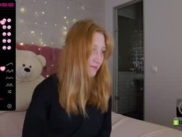 [09-06-22] karly_kit record private show video from Chaturbate.com