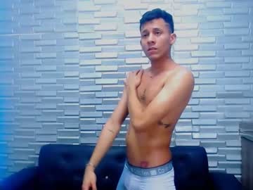 [27-05-22] kenny_hotboy record video with dildo from Chaturbate