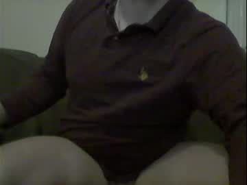 [15-01-24] knobrich2 private sex video from Chaturbate