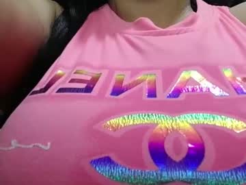 [17-09-24] m1a_boobs chaturbate private show video