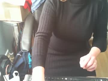 [14-12-22] mandy_c private XXX video from Chaturbate.com