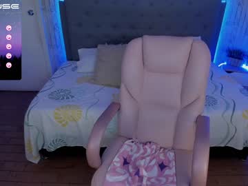 [08-08-23] paula_rouss_ record public show video from Chaturbate